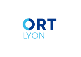 ORT Lyon eCampus (moodle)